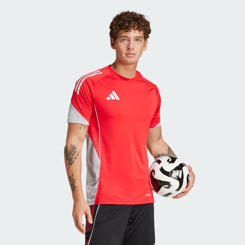 Camiseta-de-Entrenamiento-Tiro-25-Competition---1