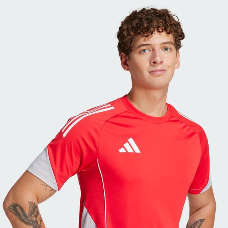 Camiseta-de-Entrenamiento-Tiro-25-Competition---3