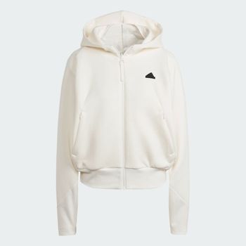 Campera Z.N.E.