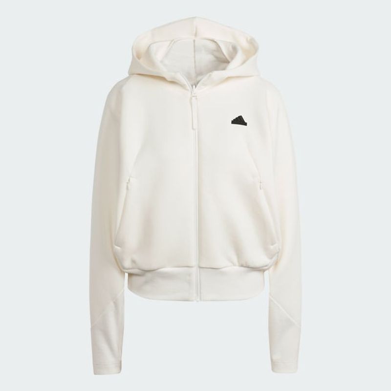 Campera-Z-N-E----0