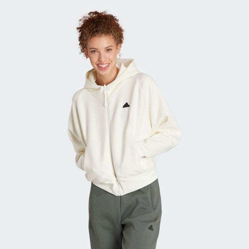 Campera-Z-N-E----1