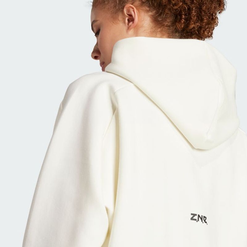 Campera-Z-N-E----4