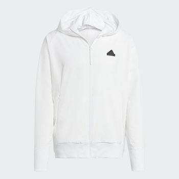 Campera  Z.N.E.