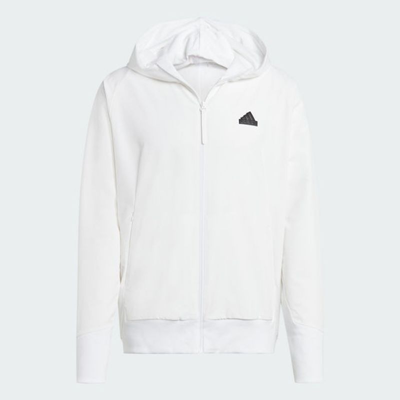Campera--Z-N-E----0