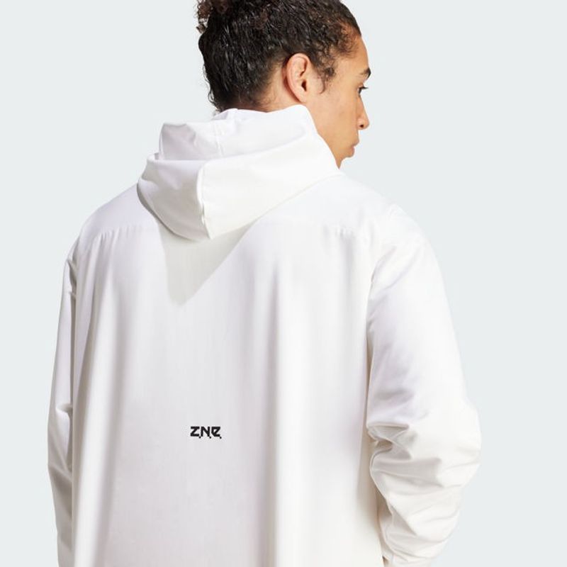Campera--Z-N-E----3