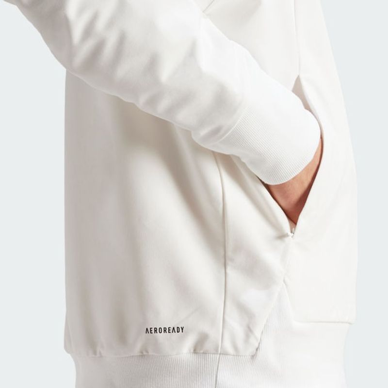 Campera--Z-N-E----4