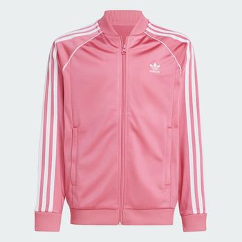 Campera SST Adicolor
