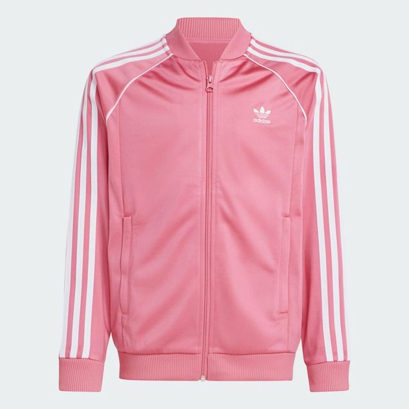 Campera-SST-Adicolor---0