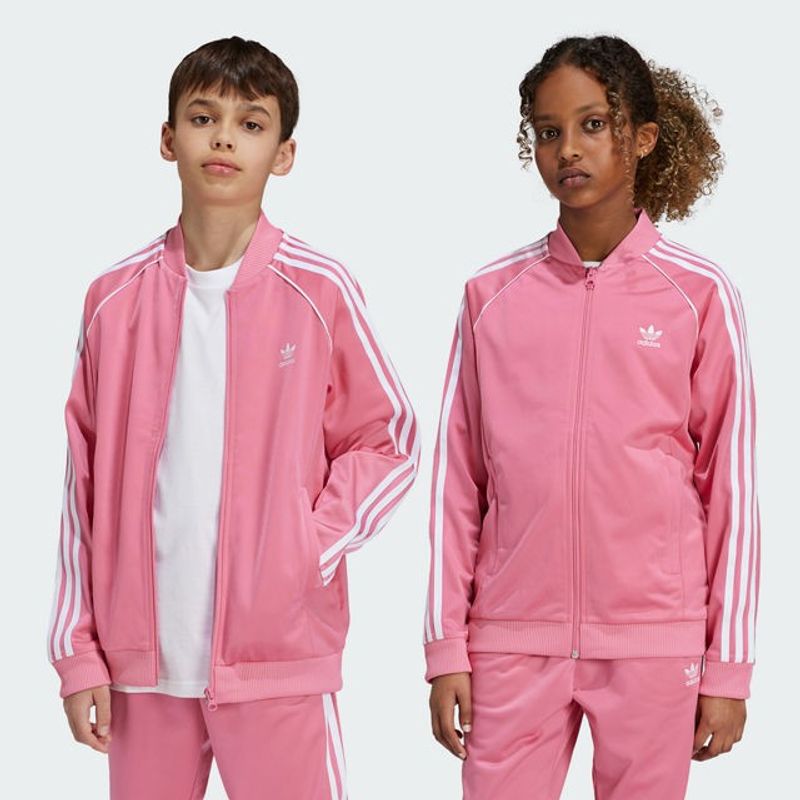 Campera-SST-Adicolor---1