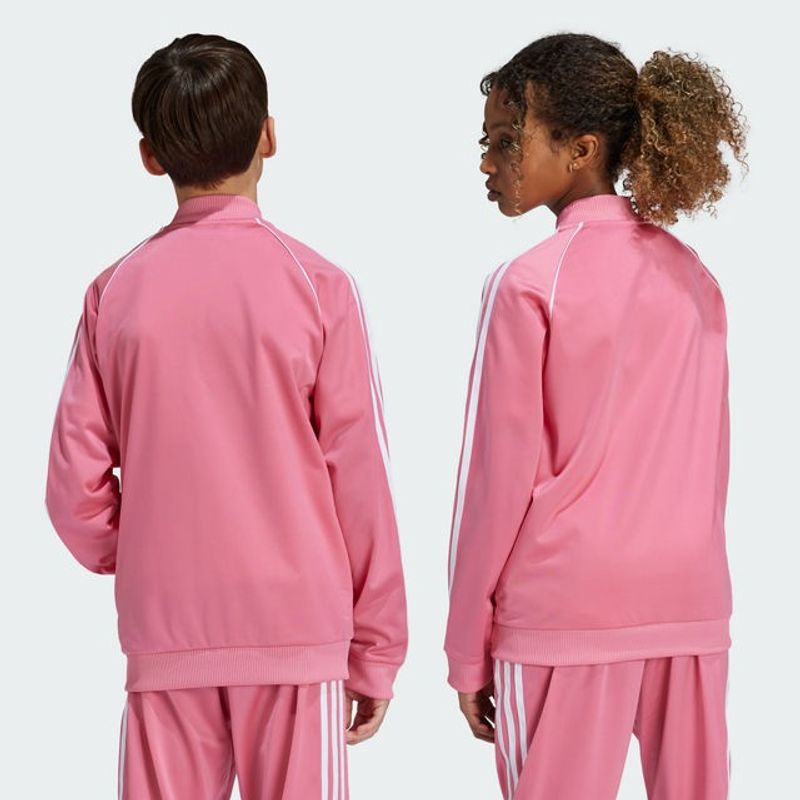 Campera-SST-Adicolor---2
