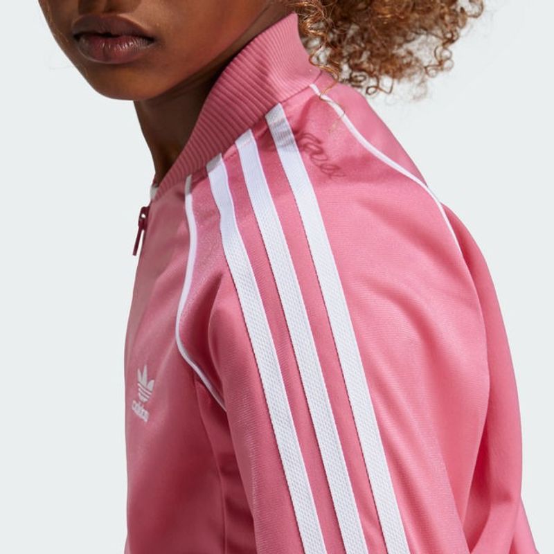 Campera-SST-Adicolor---4