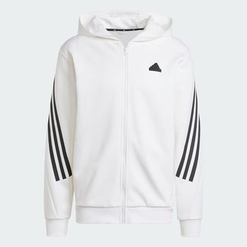 Campera Future Icons