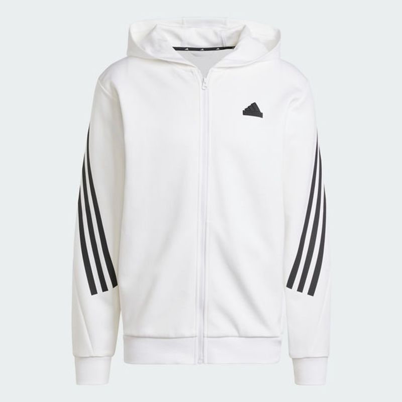 Campera-Future-Icons---0
