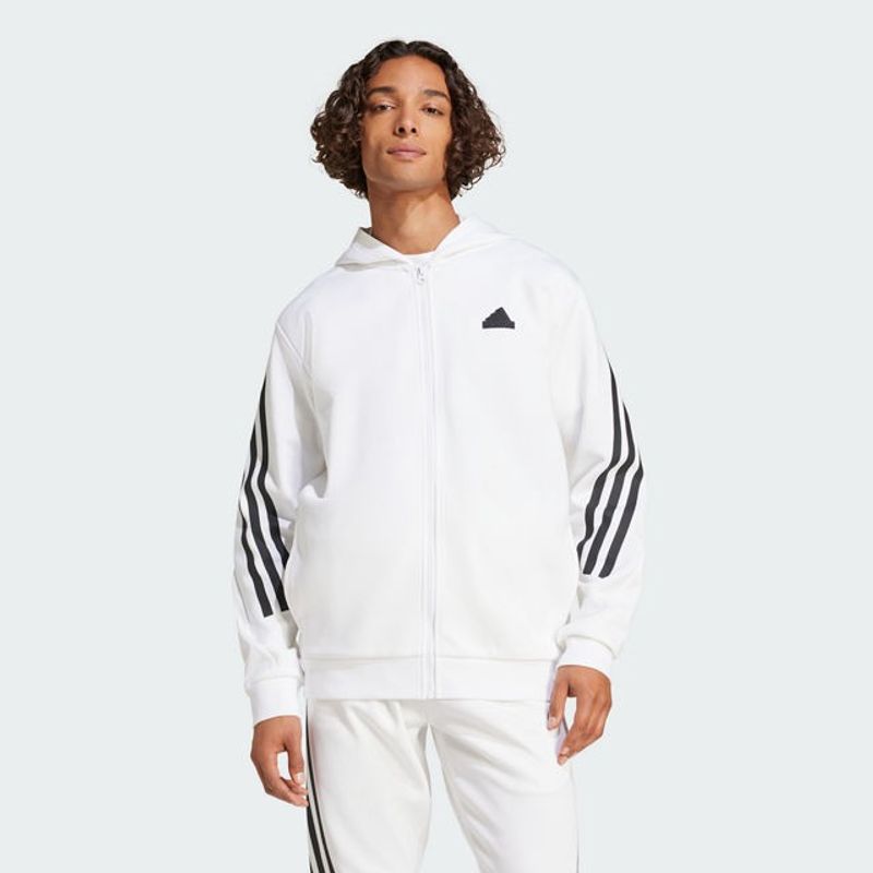 Campera-Future-Icons---1