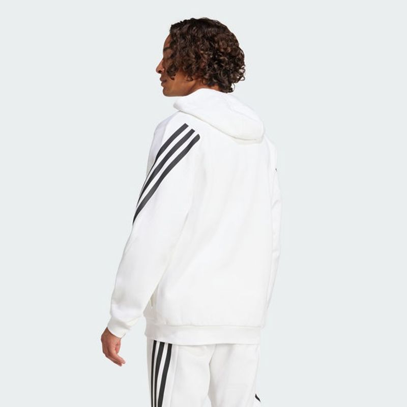 Campera-Future-Icons---2