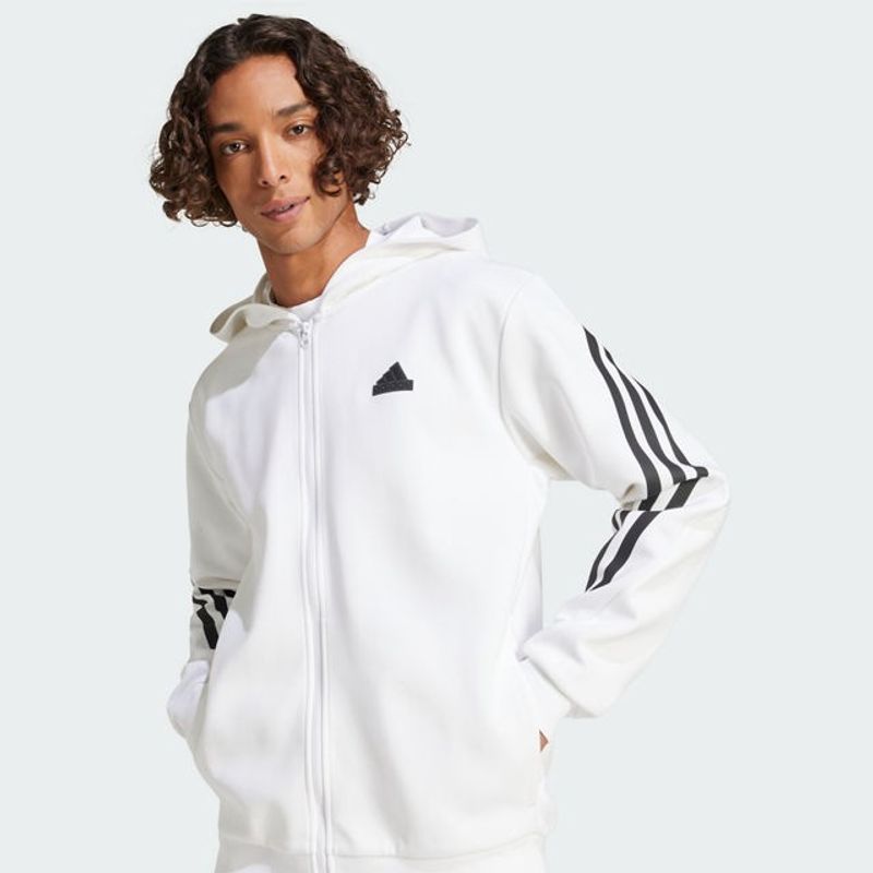 Campera-Future-Icons---3