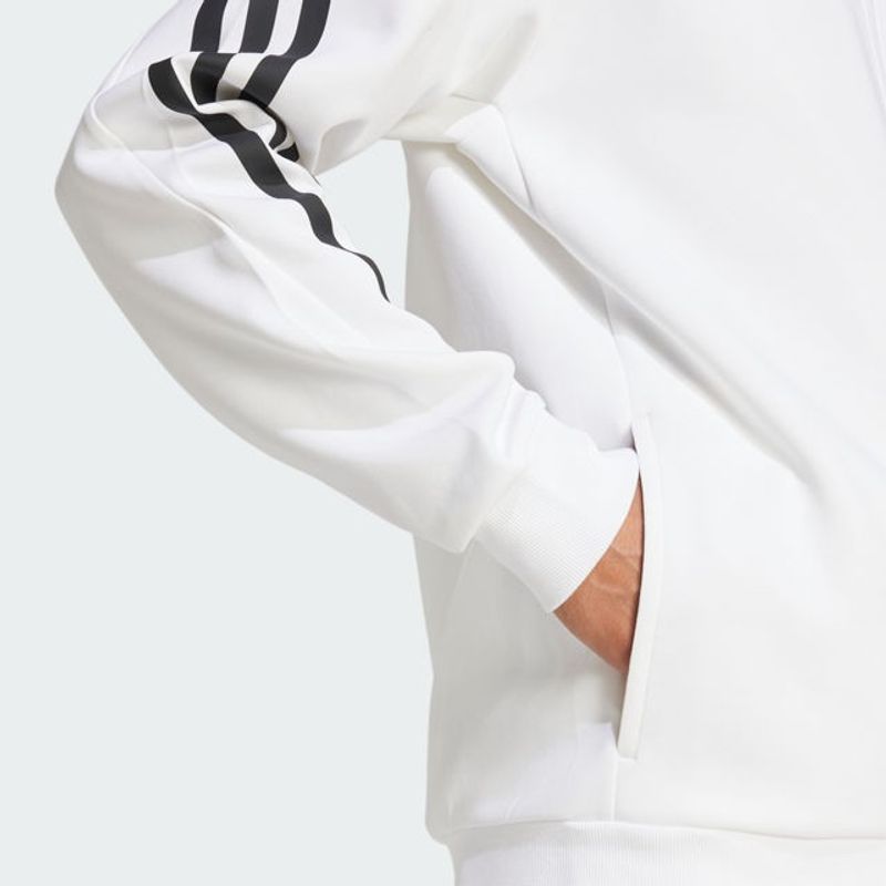 Campera-Future-Icons---4