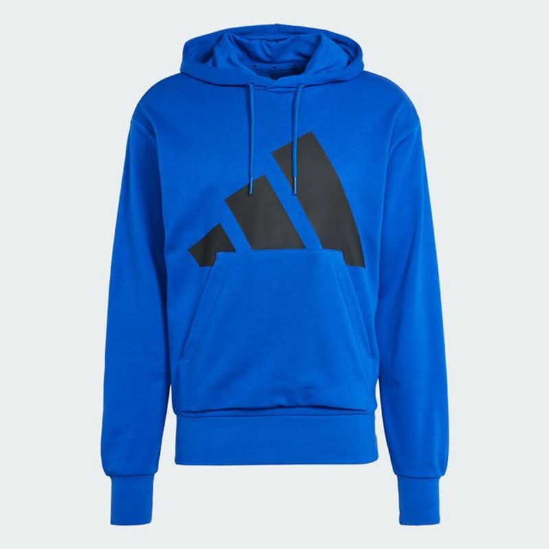 Canguro-Essentials-Big-Logo---0