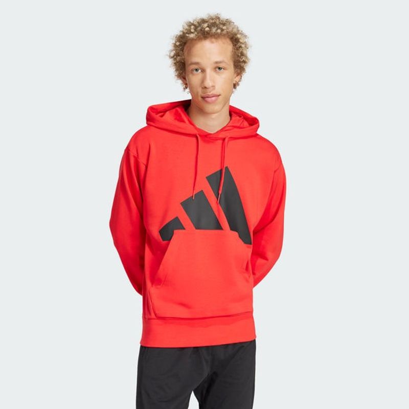 Canguro-Casual-Essentials---1