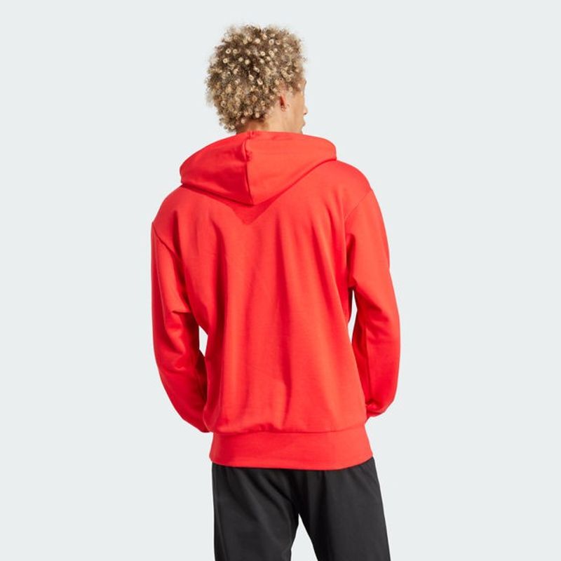 Canguro-Casual-Essentials---2