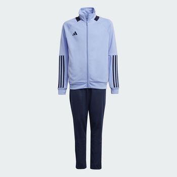 Conjunto Deportivo Sereno