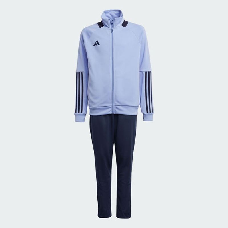 Conjunto-Deportivo-Sereno---0