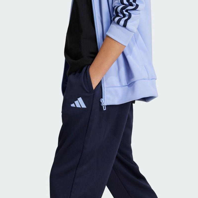 Conjunto-Deportivo-Sereno---3