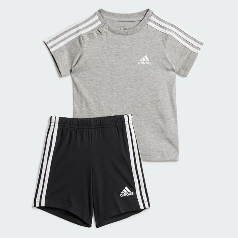 Conjunto-Essentials-Sport---0