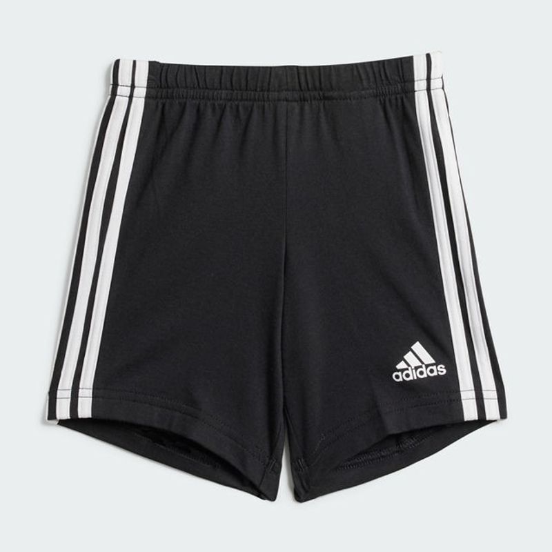 Conjunto-Essentials-Sport---2