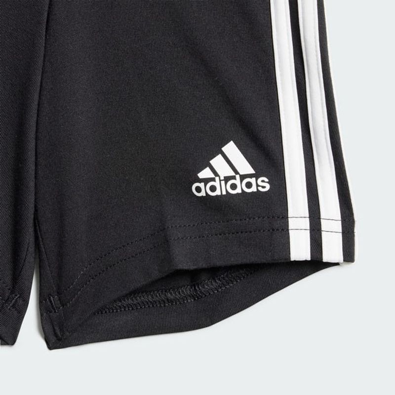 Conjunto-Essentials-Sport---4