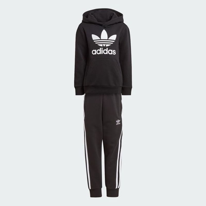 Conjunto-Hoodie-Set---0