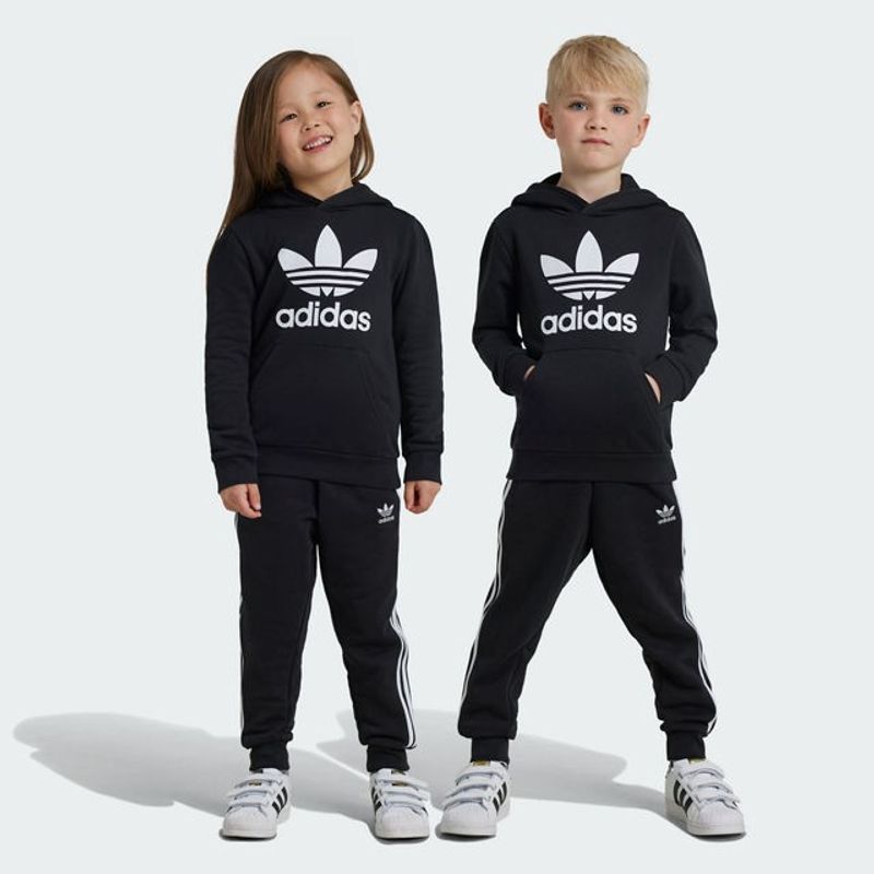 Conjunto-Hoodie-Set---1