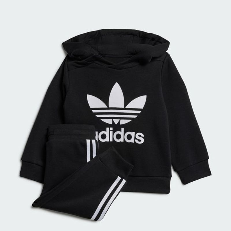 Conjunto-Crew-Set---0