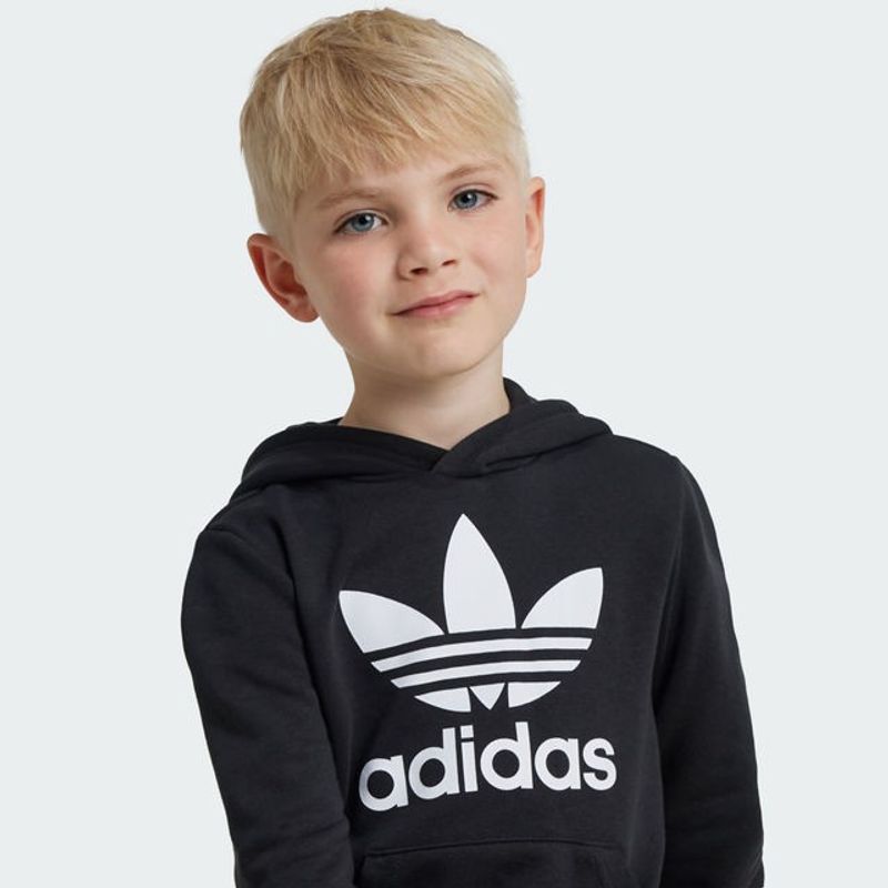 Conjunto-Hoodie-Set---3
