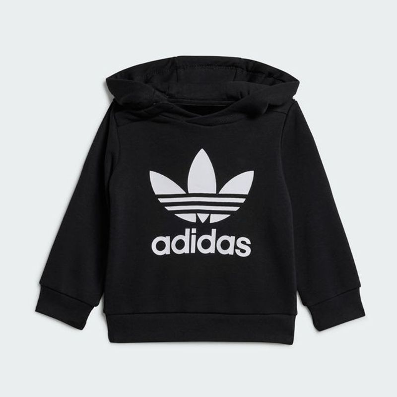 Conjunto-Crew-Set---1