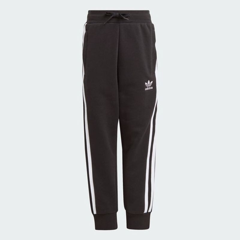 Conjunto-Hoodie-Set---4