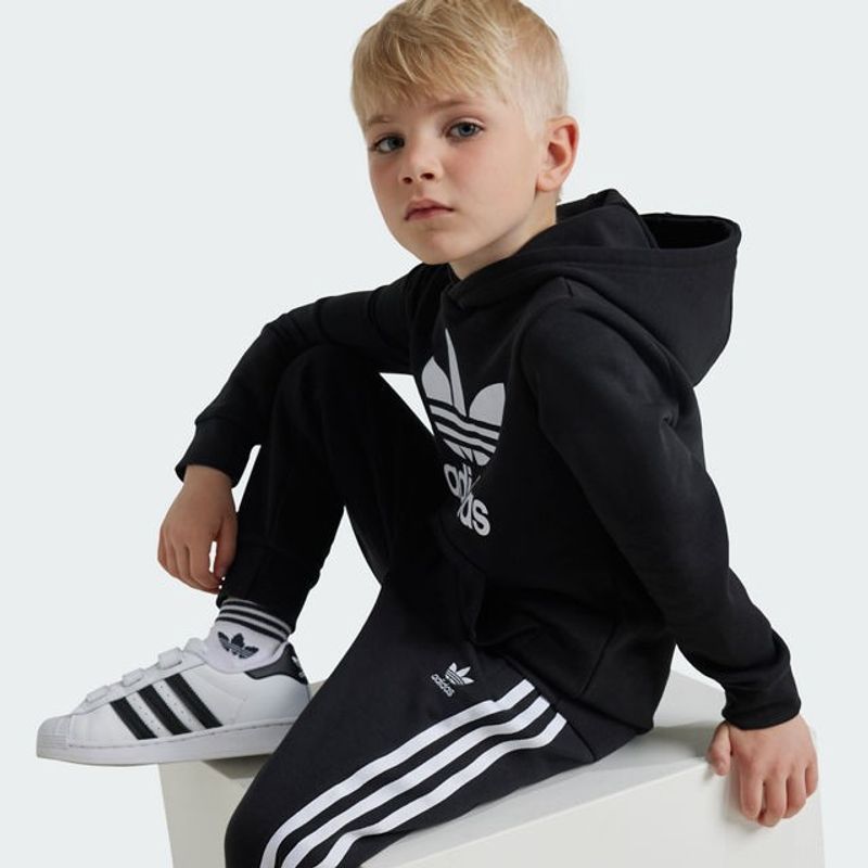 Conjunto-Hoodie-Set---5