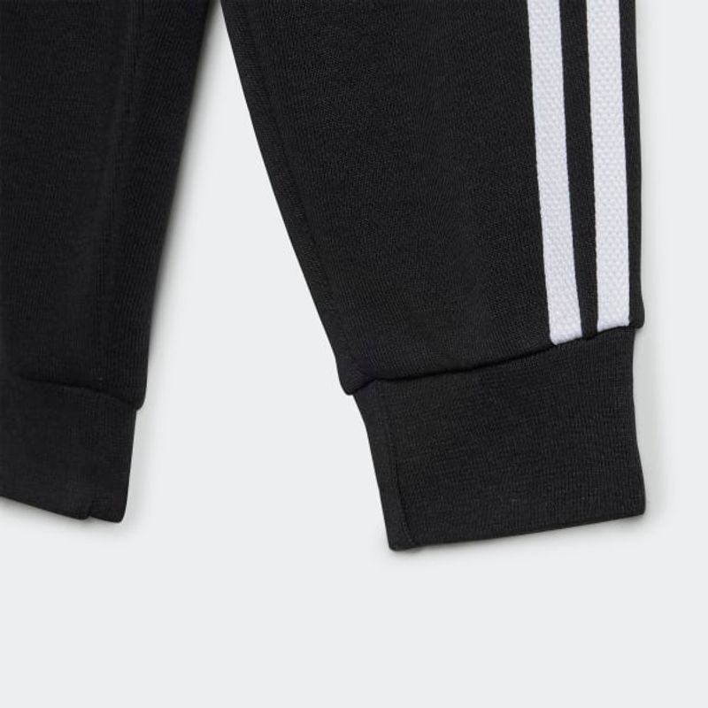 Conjunto-Crew-Set---5