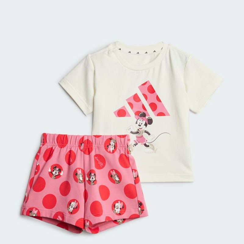 Conjunto-Disney-Minnie-Mouse---0