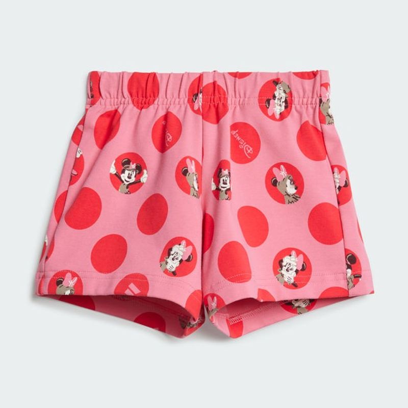 Conjunto-Disney-Minnie-Mouse---1