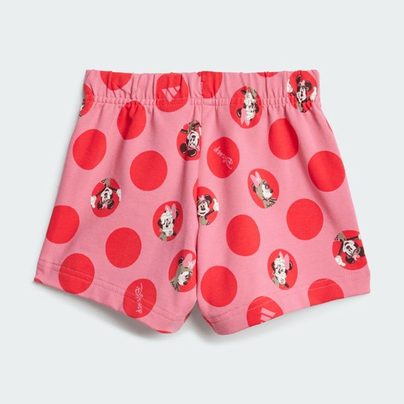 Conjunto-Disney-Minnie-Mouse---4