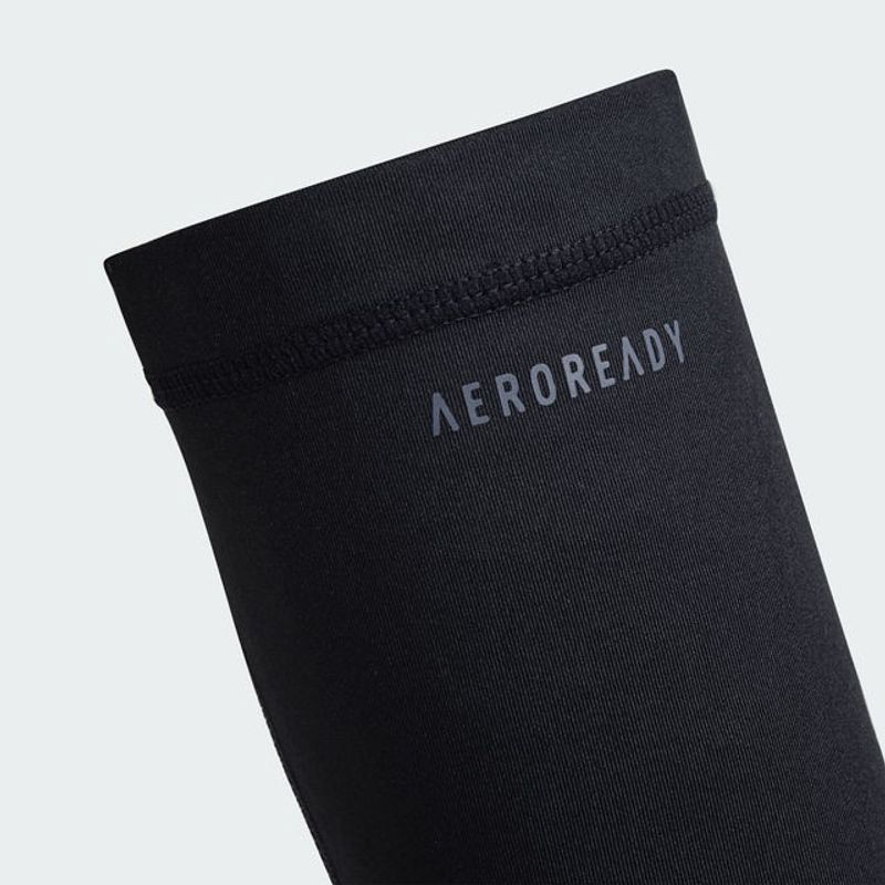 A-RDY--SLEEVE---1