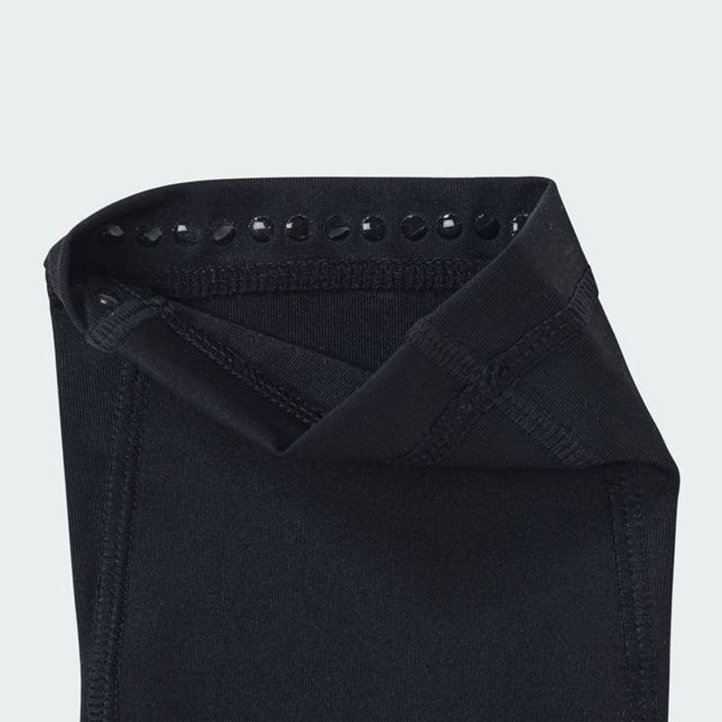 A-RDY--SLEEVE---3