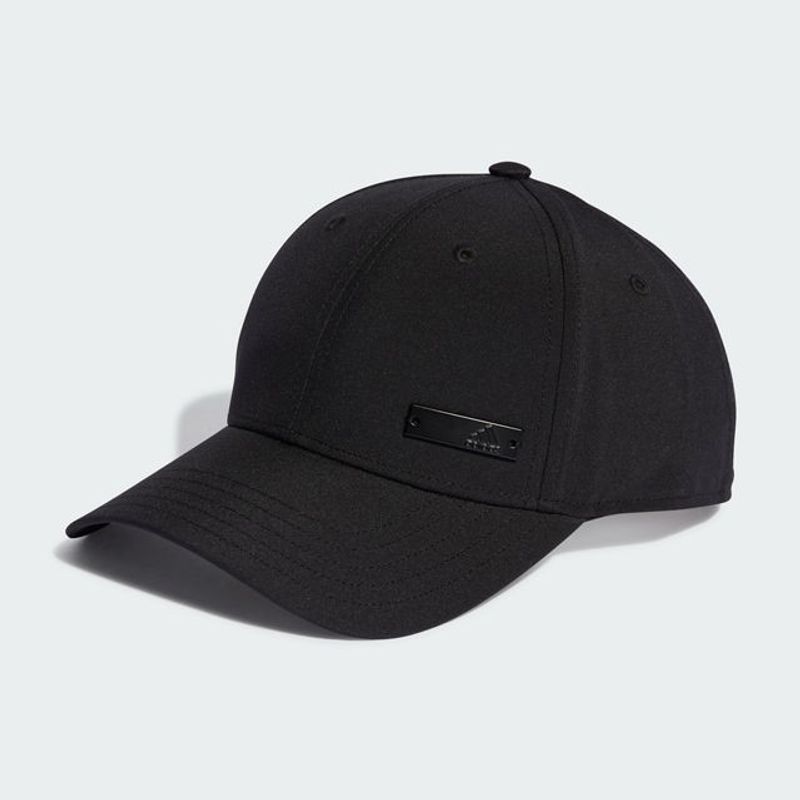BBALLCAP-LT-MET---0