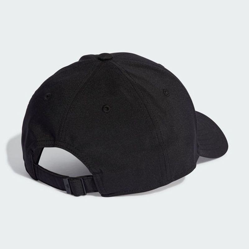 BBALLCAP-LT-MET---1