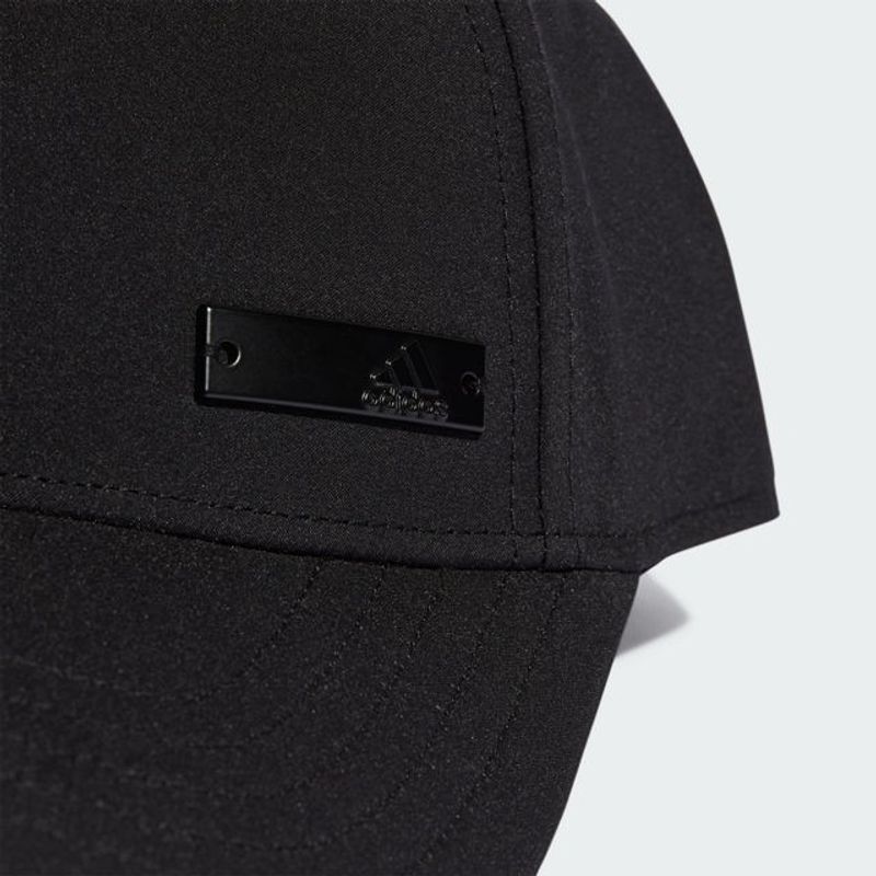 BBALLCAP-LT-MET---2