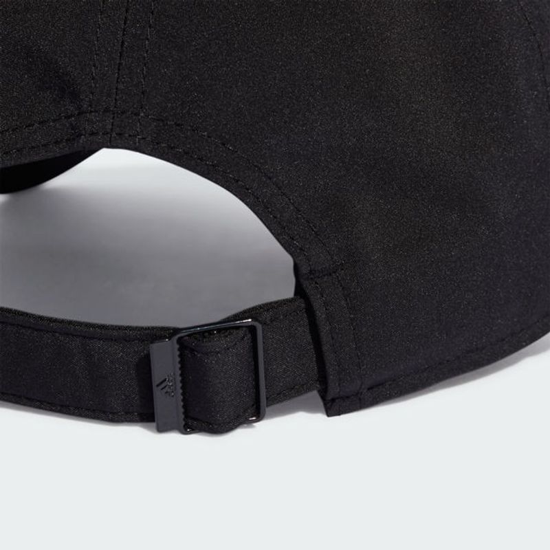 BBALLCAP-LT-MET---3