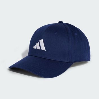 Gorro New Logo