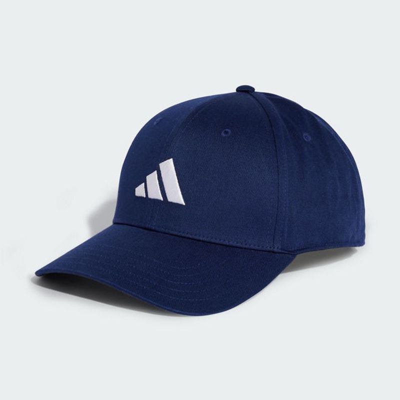 BB-CAP-COT-NL---0