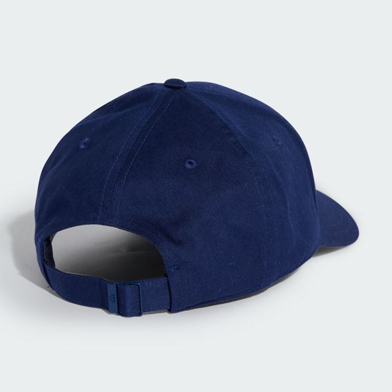 BB-CAP-COT-NL---1